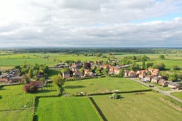 DJI_0895